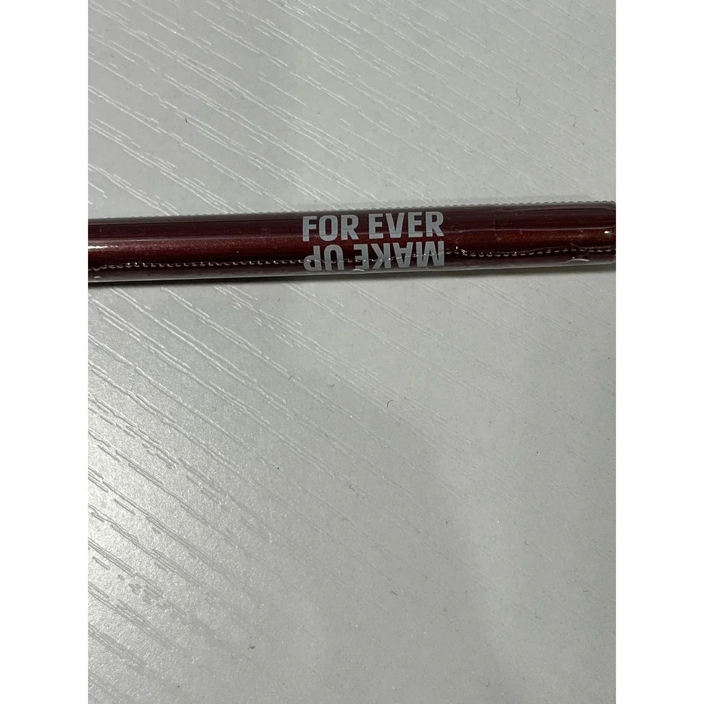 Make Up For Ever make up